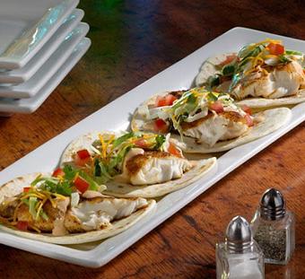 Product - Cadillac Ranch in Indianapolis, IN Bars & Grills