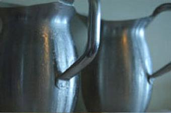 Product - Caf in Ladd's Addition - Portland, OR French Restaurants