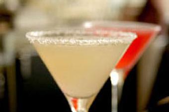 Product - Caf in Ladd's Addition - Portland, OR French Restaurants