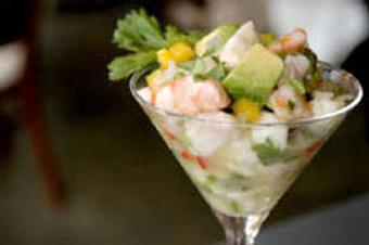 Product - Caf in Ladd's Addition - Portland, OR French Restaurants