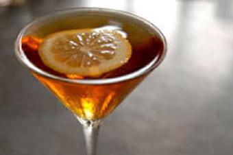 Product - Caf in Ladd's Addition - Portland, OR French Restaurants