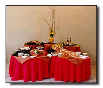 Product - Cafe 100 in Saint Petersburg, FL Cafe Restaurants