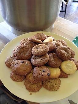 Product - Cafe 15 in Oakland, CA American Restaurants Product - Cafe 15 in Oakland, CA American Restaurants