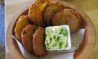 Product - Cafe 15 in Oakland, CA American Restaurants Product - Cafe 15 in Oakland, CA American Restaurants