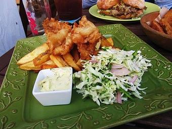 Product - Cafe 15 in Oakland, CA American Restaurants Product - Cafe 15 in Oakland, CA American Restaurants