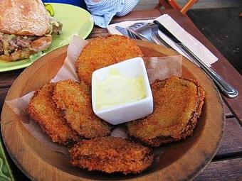 Product - Cafe 15 in Oakland, CA American Restaurants Product - Cafe 15 in Oakland, CA American Restaurants