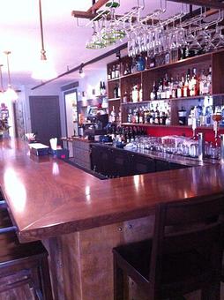 Product - Cafe Adam in Great Barrington, MA American Restaurants