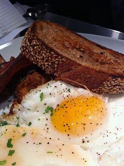 Product - Cafe Adam in Great Barrington, MA American Restaurants
