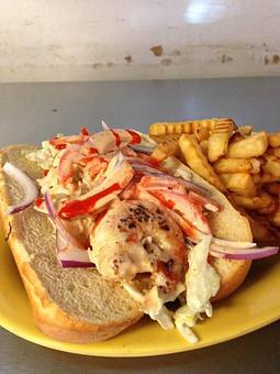 Product - Cafe Al Dente in Kansas City, MO Italian Restaurants