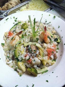 Product - Cafe Assisi in Wrentham, MA Italian Restaurants