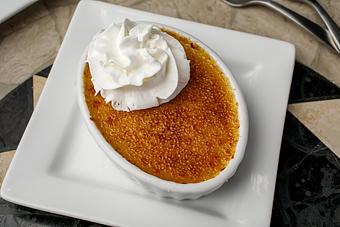 Product - Cafe At The Gardens in Midland, TX American Restaurants