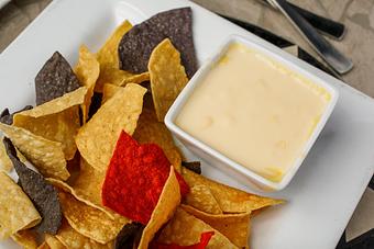 Product - Cafe At The Gardens in Midland, TX American Restaurants