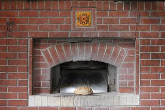 Product - Cafe Beaujolais in Mendocino, CA American Restaurants