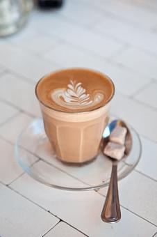 Product - Cafe Colette in Brooklyn, NY Cafe Restaurants Product - Cafe Colette in Brooklyn, NY Cafe Restaurants