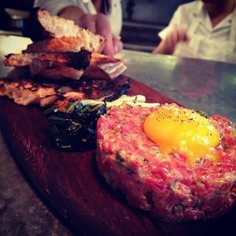 Product - Cafe Colette in Brooklyn, NY Cafe Restaurants Product - Cafe Colette in Brooklyn, NY Cafe Restaurants