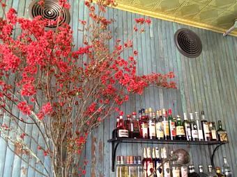 Product - Cafe Colette in Brooklyn, NY Cafe Restaurants Product - Cafe Colette in Brooklyn, NY Cafe Restaurants