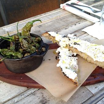 Product - Cafe Colette in Brooklyn, NY Cafe Restaurants Product - Cafe Colette in Brooklyn, NY Cafe Restaurants