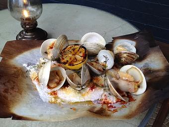 Product - Cafe Colette in Brooklyn, NY Cafe Restaurants Product - Cafe Colette in Brooklyn, NY Cafe Restaurants