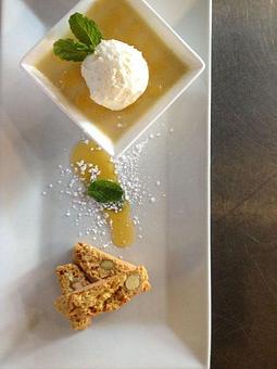 Product - Cafe Colore in Denver, CO Italian Restaurants