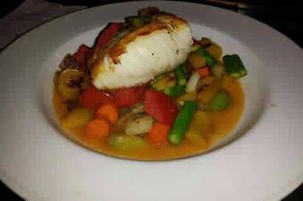 Product - Cafe D'Etoile in West Hollywood, CA American Restaurants Product - Cafe D'Etoile in West Hollywood, CA American Restaurants