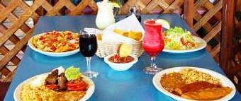 Product - Cafe Delicias - Auburn in Auburn, CA Coffee, Espresso & Tea House Restaurants