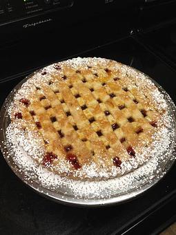 Product - Cafe Dewitt in Ithaca, NY Coffee, Espresso & Tea House Restaurants