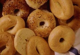 Product - Cafe Energy in Jamaica, NY Coffee, Espresso & Tea House Restaurants