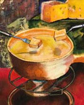 Product - Cafe Fondue in Merrillville, IN American Restaurants Product - Cafe Fondue in Merrillville, IN American Restaurants