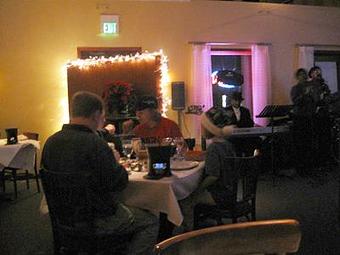 Product - Cafe Fondue in Merrillville, IN American Restaurants Product - Cafe Fondue in Merrillville, IN American Restaurants