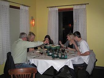 Product - Cafe Fondue in Merrillville, IN American Restaurants Product - Cafe Fondue in Merrillville, IN American Restaurants