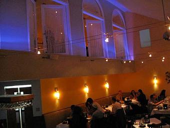 Product - Cafe Fondue in Merrillville, IN American Restaurants Product - Cafe Fondue in Merrillville, IN American Restaurants