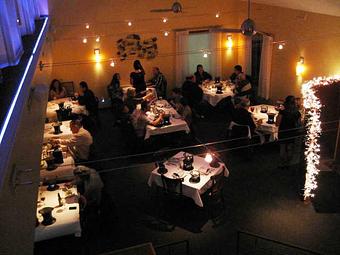 Product - Cafe Fondue in Merrillville, IN American Restaurants Product - Cafe Fondue in Merrillville, IN American Restaurants