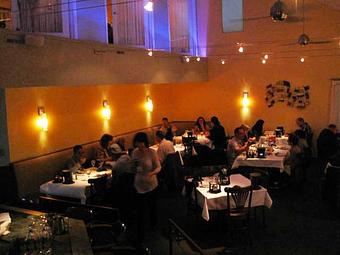 Product - Cafe Fondue in Merrillville, IN American Restaurants Product - Cafe Fondue in Merrillville, IN American Restaurants