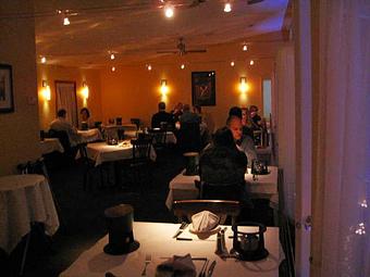 Product - Cafe Fondue in Merrillville, IN American Restaurants Product - Cafe Fondue in Merrillville, IN American Restaurants