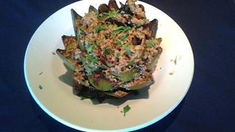 Product - Cafe Frankie's in Boynton Beach, FL Italian Restaurants