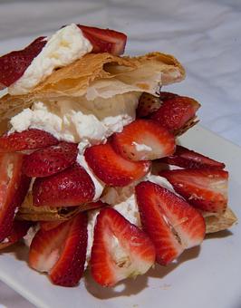 Product - Cafe Frankie's in Boynton Beach, FL Italian Restaurants