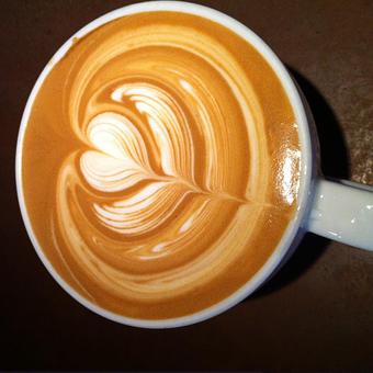 Product - Cafe Javasti in Seattle, WA Cafe Restaurants