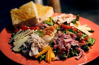 Product - Cafe Jax in Eureka, MT Hamburger Restaurants Product - Cafe Jax in Eureka, MT Hamburger Restaurants