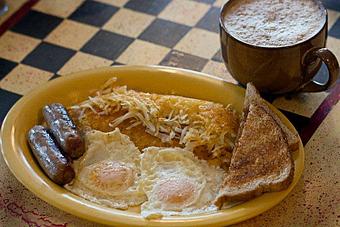Product - Cafe Jax in Eureka, MT Hamburger Restaurants Product - Cafe Jax in Eureka, MT Hamburger Restaurants