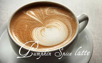 Product - Cafe Kubal in SU Hill - Syracuse, NY American Restaurants