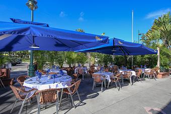 Product - Cafe L'Europe in St. Armands Circle - Sarasota, FL French Restaurants