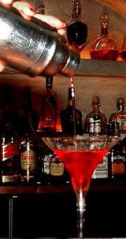 Product - Cafe La Cave in Des Plaines, IL Steak House Restaurants