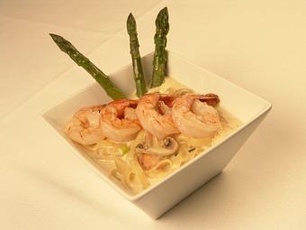 Product - Cafe Mosaic in Washington, MO American Restaurants