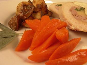 Product - Cafe Mosaic in Washington, MO American Restaurants