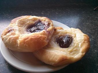 Product - Cafe Paradiso in Fairfield, IA Coffee, Espresso & Tea House Restaurants