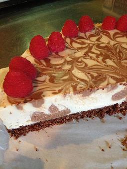 Product - Cafe Paradiso in Fairfield, IA Coffee, Espresso & Tea House Restaurants