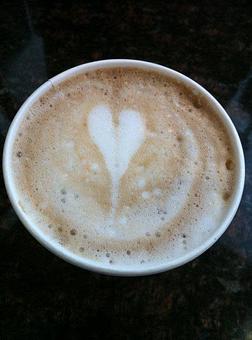 Product - Café Roulé in Temple City - Temple City, CA Cafe Restaurants