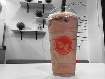 Product - Café Roulé in Temple City - Temple City, CA Cafe Restaurants