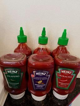 Product - Café Roulé in Temple City - Temple City, CA Cafe Restaurants