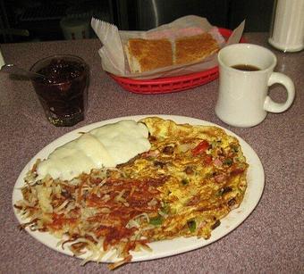 Product - Cafe Sarkis in Evanston, IL American Restaurants Product - Cafe Sarkis in Evanston, IL American Restaurants